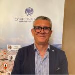 CONFCOMMERCIO PROVINCIALE RAGUSA ADERISCE ALLA METROMAPPA PER FORNIRE SEMPRE PIU’ NOTIZIE INFORMATIVE AI PROPRI ASSOCIATI