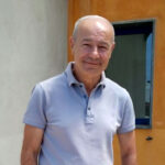 Confcommercio Scicli augura buon lavoro al neosindaco Marino “Siamo pronti a collaborare per dare slancio alle nostre imprese”