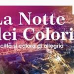 SPORTELLO ENERGIA