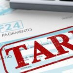 TENSIONI INFLAZIONISTICHE ALLE STELLE ANCHE IN PROVINCIA DI RAGUSA, MANENTI (CONFCOMMERCIO): “CONSOLIDATO RIDIMENSIONAMENTO DELLA DOMANDA PER GLI ALIMENTARI”
