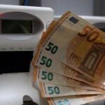 POZZALLO: la microcriminalità cerca di rialzare la testa, la preoccupazione del direttivo sezionale di Confcommercio