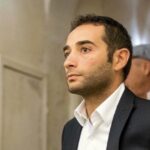 GIANLUCA MANENTI RICONFERMATO ALLA GUIDA DI CONFCOMMERCIO SICILIA PER I PROSSIMI CINQUE ANNI