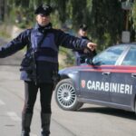 CARO ENERGIA, MANENTI (CONFCOMMERCIO): “DA QUI ALLA FINE DELL’ANNO STIMATA LA CHIUSURA IN PROVINCIA DI RAGUSA DI 100-150 IMPRESE”