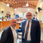 CARO ENERGIA, MANENTI (CONFCOMMERCIO): “DA QUI ALLA FINE DELL’ANNO STIMATA LA CHIUSURA IN PROVINCIA DI RAGUSA DI 100-150 IMPRESE”