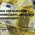 TENSIONI INFLAZIONISTICHE ALLE STELLE ANCHE IN PROVINCIA DI RAGUSA, MANENTI (CONFCOMMERCIO): “CONSOLIDATO RIDIMENSIONAMENTO DELLA DOMANDA PER GLI ALIMENTARI”