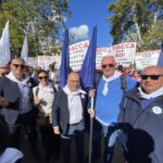 IN PROVINCIA DI RAGUSA CONTINUANO AD AUMENTARE I PREZZI SU BASE ANNUA, MANENTI (CONFCOMMERCIO): “PER IL NOSTRO SISTEMA ECONOMICO, TUTTO CIO’ RAPPRESENTA UNO SHOCK”