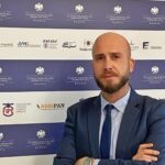 Assemblea degli Associati di Pozzallo