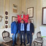 SCICLI – PROROGA Riduzioni/agevolazioni TARI annualità 2022, da emergenza epidemiologica COVID 19.