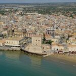 AGENTI DI COMMERCIO, I RAGUSANI SICA E BLANDINO ALL’ASSEMBLEA ELETTIVA NAZIONALE
