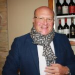 SCICLI – PROROGA Riduzioni/agevolazioni TARI annualità 2022, da emergenza epidemiologica COVID 19.