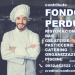 NESSUNA RAPPRESENTANZA IN GIUNTA REGIONALE PER L’AREA RAGUSANA, CONFCOMMERCIO PROVINCIALE: “ULTERIORE PENALIZZAZIONE PER IL TERRITORIO”