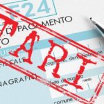 SCICLI: turismo con Malta, Confcommercio ancora a confronto con il sindaco Marino