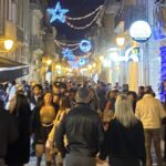 CONFCOMMERCIO PROVINCIALE RAGUSA APPROVA GLI STRUMENTI FINANZIARI E OTTIENE UN RISULTATO STORICO PORTANDO I CONTI IN PARI