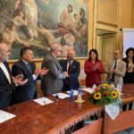Assemblea degli Associati di Pozzallo