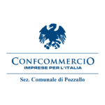 CONFCOMMERCIO PROVINCIALE RAGUSA ADERISCE ALLA METROMAPPA PER FORNIRE SEMPRE PIU’ NOTIZIE INFORMATIVE AI PROPRI ASSOCIATI