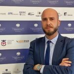 Assemblea provinciale della Fnaarc provinciale di Ragusa Ingallinera è il nuovo presidente, Vitale è il vice