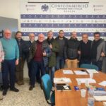 CONVENZIONE SIAE-CONFCOMMERCIO, LUPO AGLI ASSOCIATI DELL’AREA IBLEA: “SCADENZA FISSATA AL 28 FEBBRAIO”