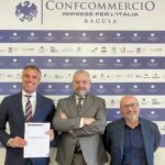 Ospitalità italiana, Confcommercio provinciale Ragusa si congratula con le due imprese associate che hanno ottenuto il marchio di qualità
