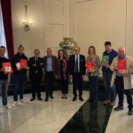 Crisi agricola, Confcommercio provinciale Ragusa ha presentato una piattaforma di proposte al tavolo istituito dal sen. Sallemi e da FdI