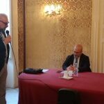 BONUS ENERGIA SICILIA
