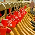 Nuovi vertici sezionali a Confcommercio Pozzallo Manenti eletto presidente cittadino; vice Barlotta, Barone e Cannata