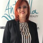 CONVENZIONE SIAE-CONFCOMMERCIO, LUPO AGLI ASSOCIATI DELL’AREA IBLEA: “SCADENZA FISSATA AL 28 FEBBRAIO”