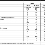 Fondi voucher connettività-imprese, Confcommercio Ragusa “Un’opportunità da cogliere per tutte le aziende associate”