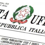 I dati della Congiuntura Confcommercio per il mese di marzo evidenziano un rallentamento dell’attività produttiva anche per la provincia di Ragusa Manenti: “Tra le cause la contrazione della domanda delle famiglie”