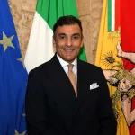 I dati della Congiuntura Confcommercio per il mese di marzo evidenziano un rallentamento dell’attività produttiva anche per la provincia di Ragusa Manenti: “Tra le cause la contrazione della domanda delle famiglie”