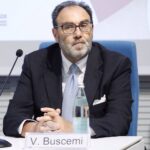 Tornano i ladri nelle vetrine del centro storico di Vittoria Confcommercio: “Situazione pesante, occorre intervenire”