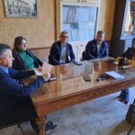 GIORNATA DELLA RISTORAZIONE – 28 aprile 2023