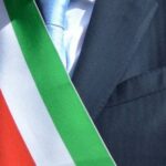 VITTORIA E SCOGLITTI CARDIO PROTETTE, ANCHE CONFCOMMERCIO ALLA PRESENTAZIONE DEL PROGETTO