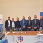 Le prospettive del terziario di mercato in città al centro lunedì pomeriggio del confronto promosso da Confcommercio Ragusa con i candidati sindaco