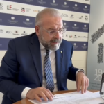 VITTORIA: il direttivo sezionale Confcommercio a confronto con l’amministrazione comunale sulle scelte da compiere per il prossimo futuro