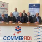 VITTORIA: il corteo storico di Santa Rita sfilerà domani in centro città, Lenzo (Confcommercio sezionale): “Scelta condivisa e auspicata”