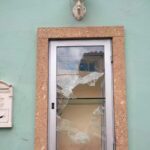 IL RAGUSANO ENZO BUSCEMI CONFERMATO NELLA CARICA DI COMPONENTE DEL DIRETTIVO NAZIONALE DI FEDERPREZIOSI