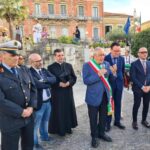 ASSEMBLEA DEGLI ASSOCIATI DI COMISO