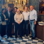 CAMERE DI COMMERCIO, CONFCOMMERCIO PROVINCIALE RAGUSA AUDITA DAL MINISTERO: “ECCO QUALE LA NOSTRA POSIZIONE”
