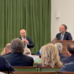 RAGUSA: movida e controlli a Marina, Confcommercio: “Prendiamo atto di segnali importanti che ci lasciano ben sperare”