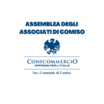 POZZALLO: Confcommercio sezionale ricorda la figura dell’imprenditore Borrometi venuto prematuramente a mancare