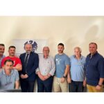 POZZALLO: ordinanza sulla movida, confronto tra Confcommercio e Amministrazione comunale