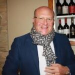COMISO: Orazio Nannaro riconfermato presidente sezionale Confcommercio