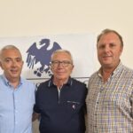 POZZALLO: ordinanza sulla movida, confronto tra Confcommercio e Amministrazione comunale
