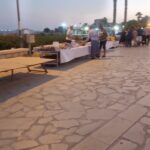 La Notte dei Colori – Scicli 19 agosto 2023