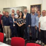 PROTESTA AEROPORTO DI COMISO, LA POSIZIONE DI CONFCOMMERCIO