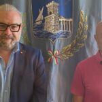 SCICLI: la città e il turismo, riunione del direttivo per “cambiare passo e trovare nuove formule”