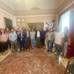 SCICLI: risse in città e cattiva pubblicità, Russino (Confcommercio): “Situazione da riportare nell’alveo di un determinato equilibrio”