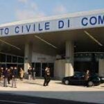 MODICA: Giorgio Moncada nuovo presidente sezionale Confcommercio