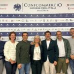 VITTORIA: mercatino di Scoglitti, le proposte di Confcommercio contenute in un documento consegnato ai vertici istituzionali cittadini