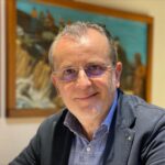 RAGUSA: Rosamaria Chiaramonte eletta all’unanimità nuovo presidente sezionale Confcommercio